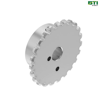 AA79245: Chain Sprocket, 23 Teeth