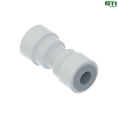 AA79251: Tube Fitting