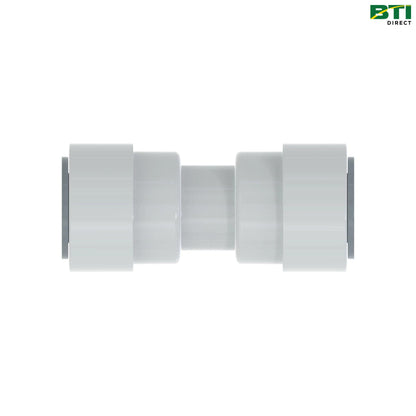 AA79251: Tube Fitting