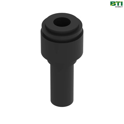 AA79263: Stem Fitting