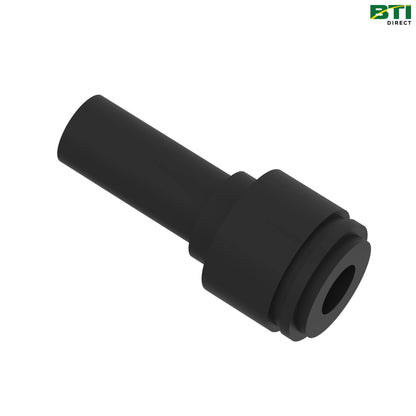 AA79263: Stem Fitting