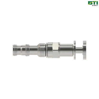 AA79279: Pressure Relief Valve
