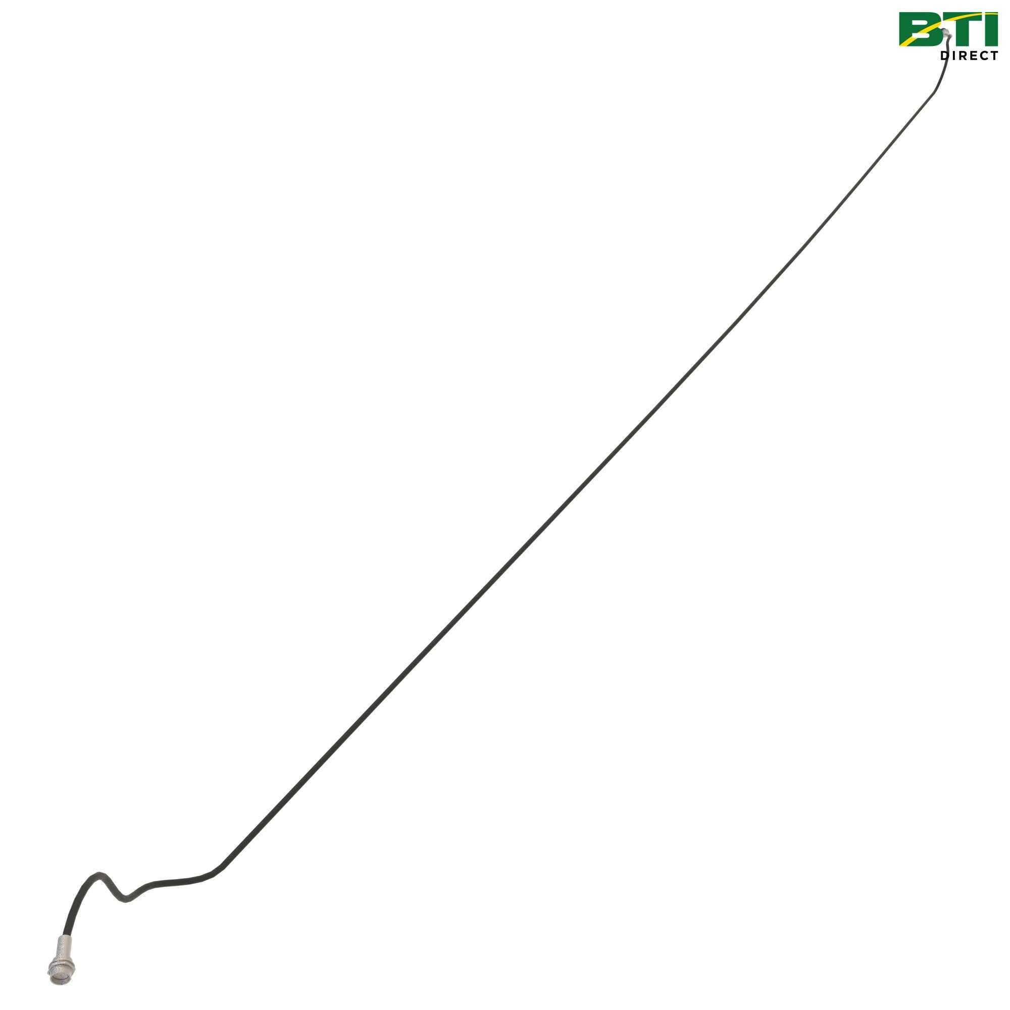 AA79302: CAN Wishbone Wiring Harness