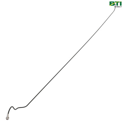 AA79302: CAN Wishbone Wiring Harness