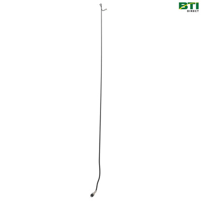 AA79302: CAN Wishbone Wiring Harness