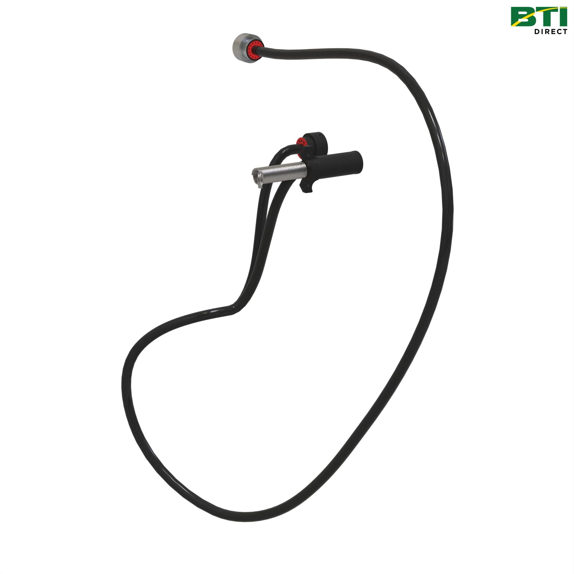 AA79303: Frame Tether Wiring Harness