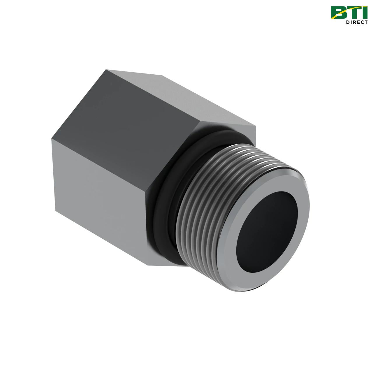 AA79413: Adapter Fitting