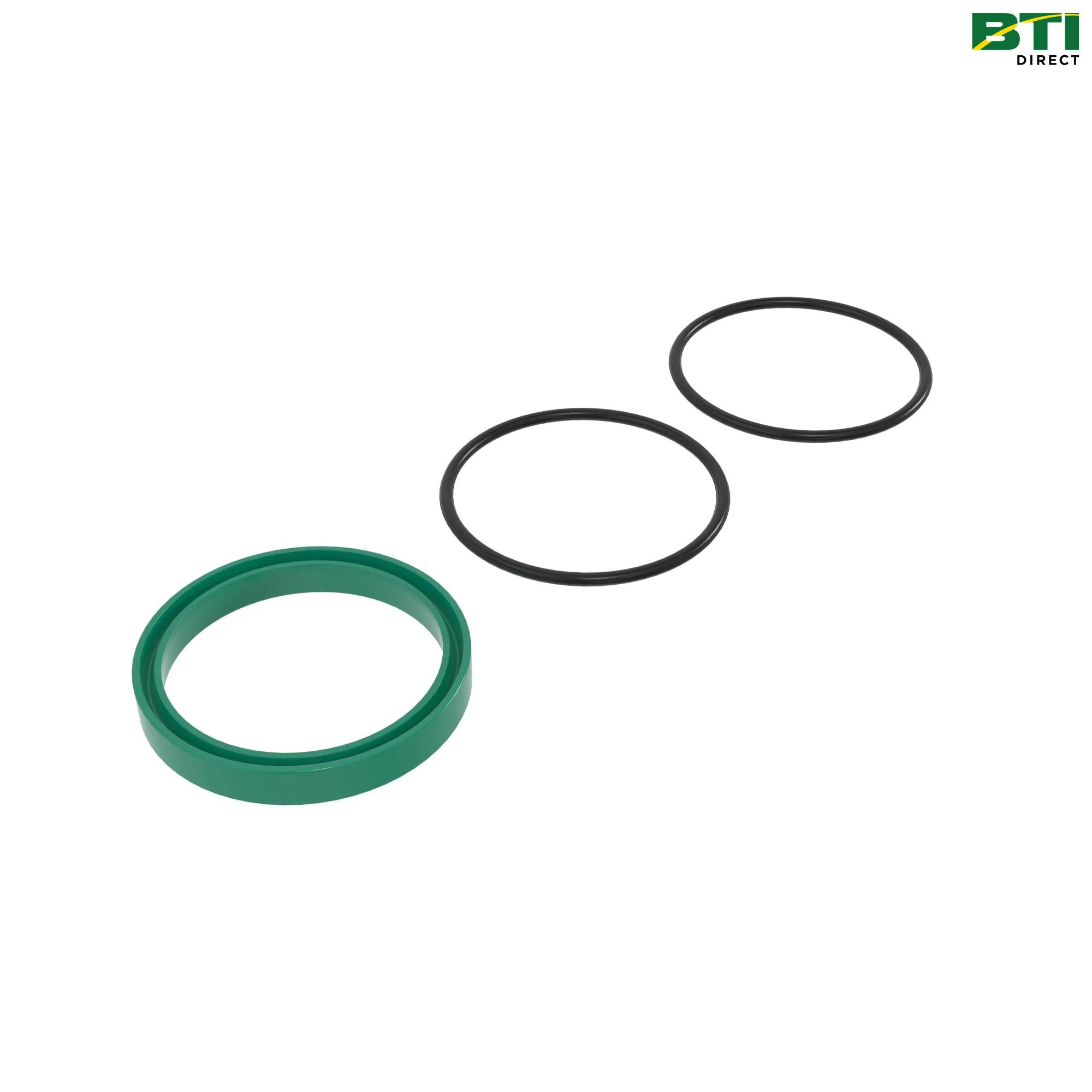 AA79423: Seal Kit