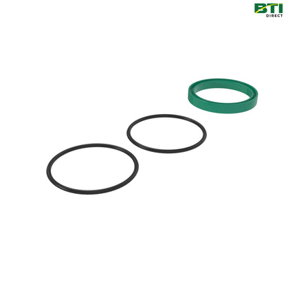 AA79423: Seal Kit