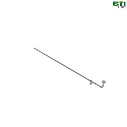 AA79428: Lock Rod
