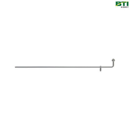 AA79428: Lock Rod