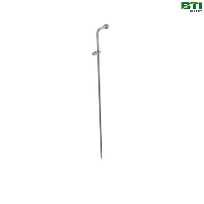 AA79428: Lock Rod