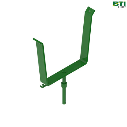 AA79480: Hitch Hose Support
