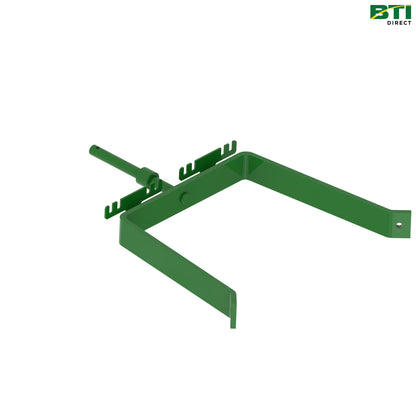 AA79480: Hitch Hose Support