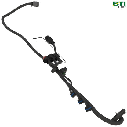 AA79490: Meter Master Wiring Harness
