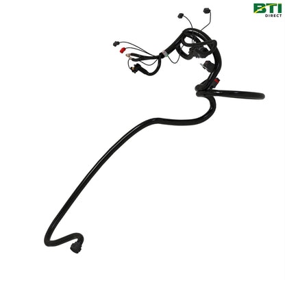 AA79492: Jumper Wiring Harness