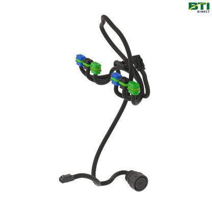 AA79516: Electronic Power Module Wiring Harness