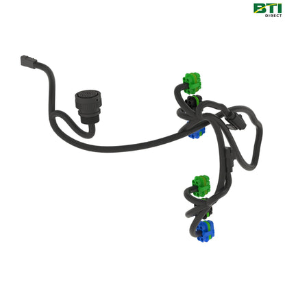 AA79516: Electronic Power Module Wiring Harness