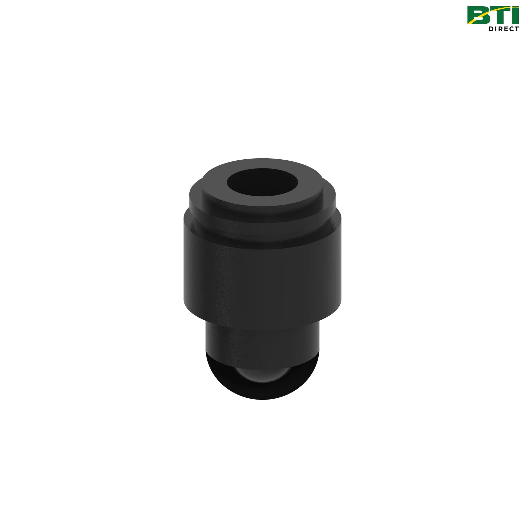 AA79524: 90 Degree Elbow Fitting