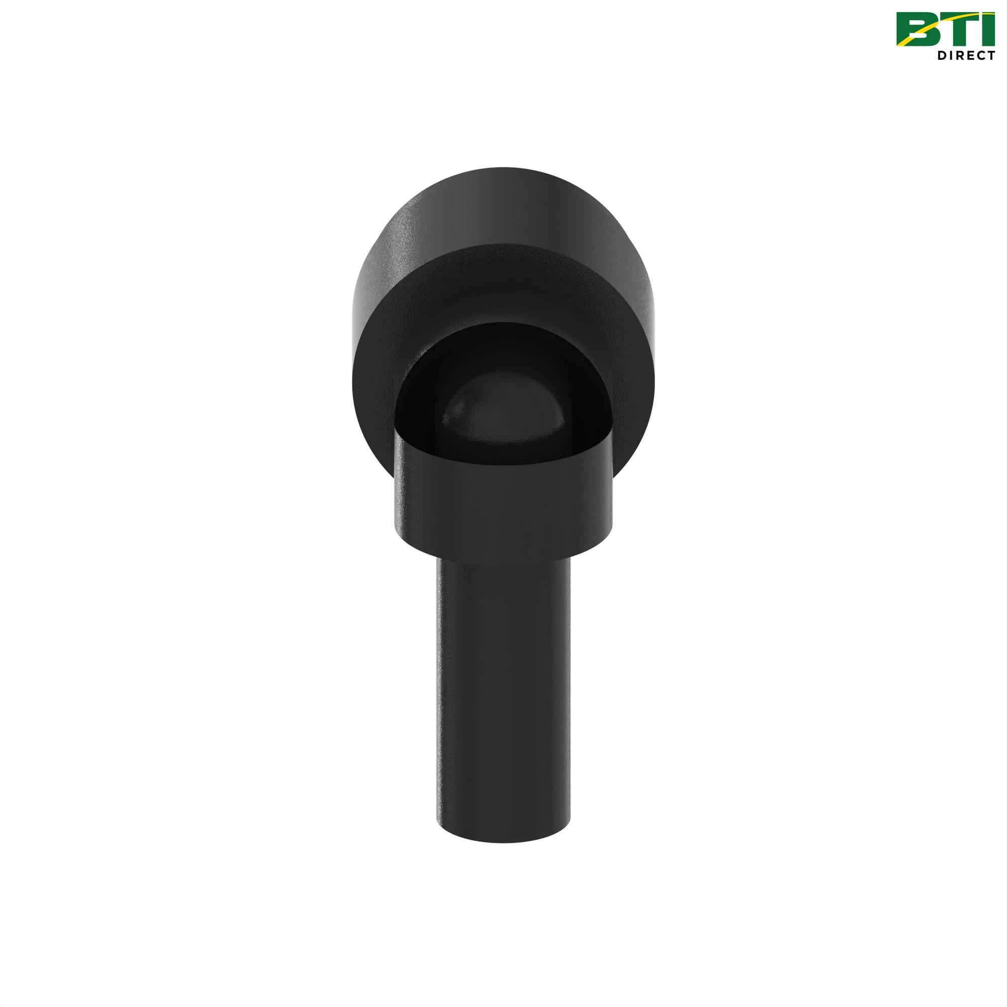 AA79524: 90 Degree Elbow Fitting