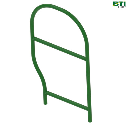 AA79532: Handrail