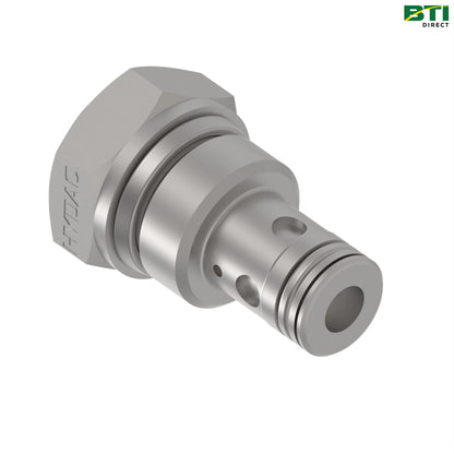 AA79639: Check Valve
