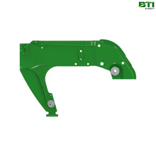  AA79678: Tru-Vee™ Opener Shank