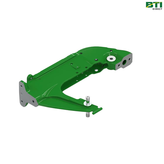 AA79678: Tru-Vee™ Opener Shank