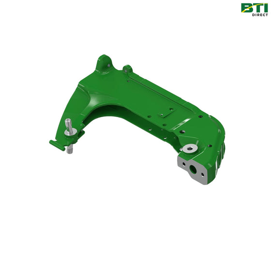 AA79678: Tru-Vee™ Opener Shank