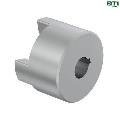 AA79694: Coupling