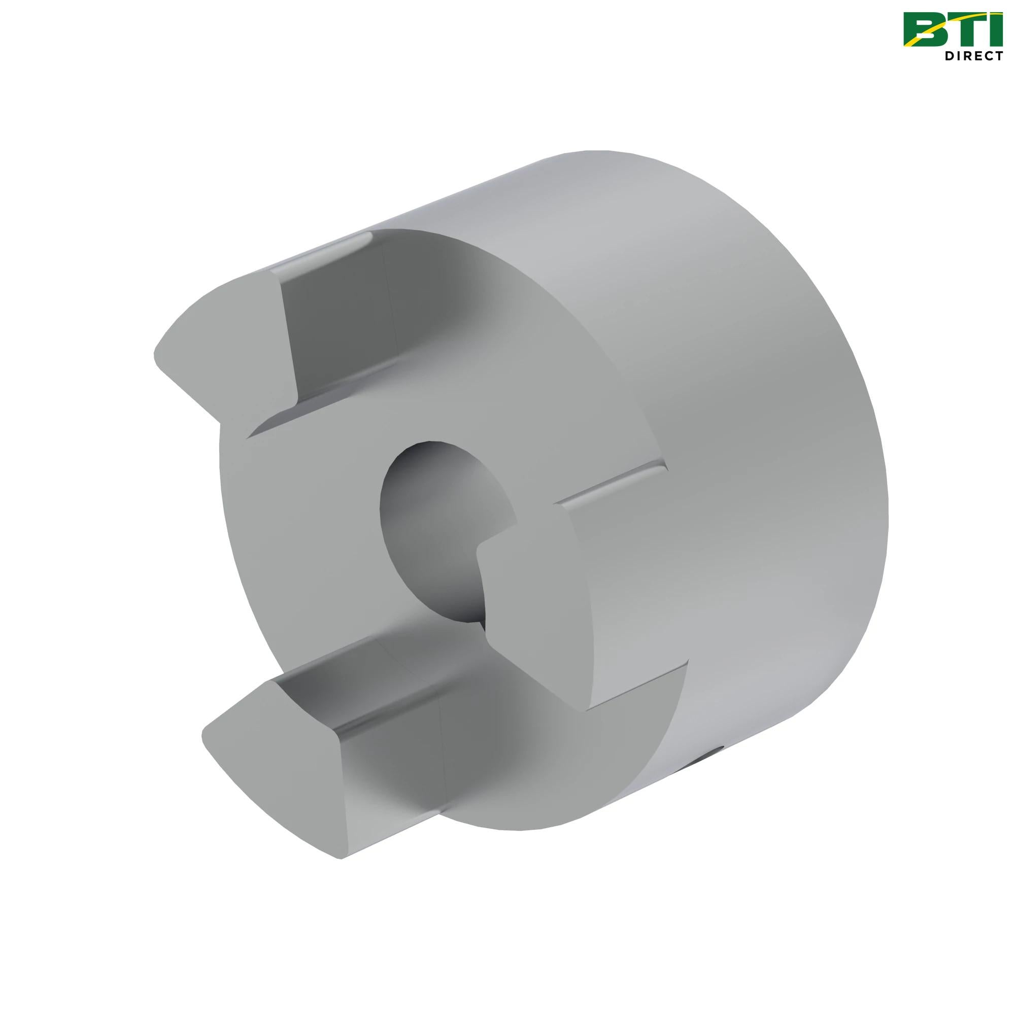 AA79694: Coupling