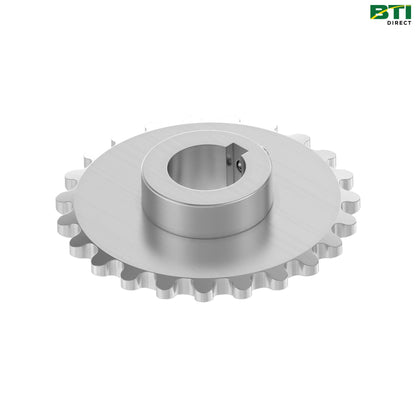 AA79926: Chain Sprocket, 23 Teeth