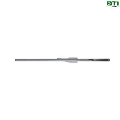 AA79984: Fertilizer Tube, Left Side