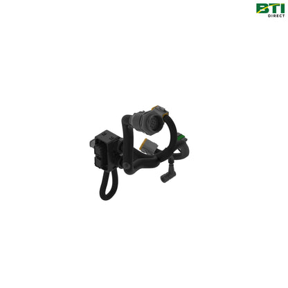 AA80002: Row Unit Wiring Harness