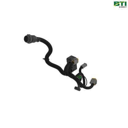 AA80002: Row Unit Wiring Harness