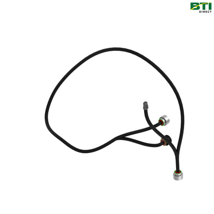 AA80175: CAN Tether Wiring Harness
