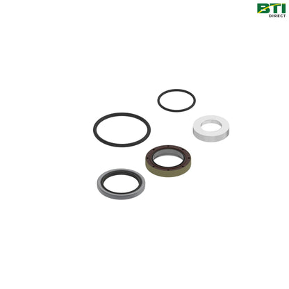 AA80317: Motor Seal Kit