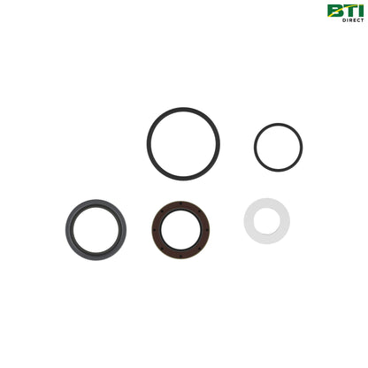 AA80317: Motor Seal Kit