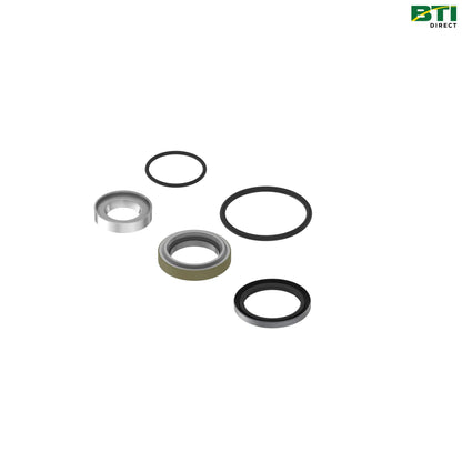AA80317: Motor Seal Kit