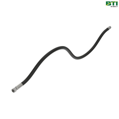AA80330: Power Beyond Hose