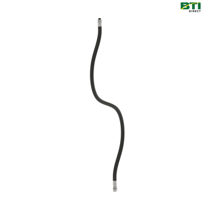AA80330: Power Beyond Hose