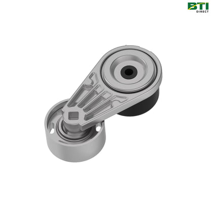 AA80424: Power Generation System Belt Tensioner