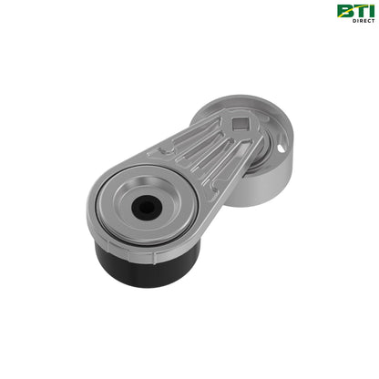 AA80424: Power Generation System Belt Tensioner