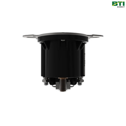AA80442: Battery / Alternator Solenoid