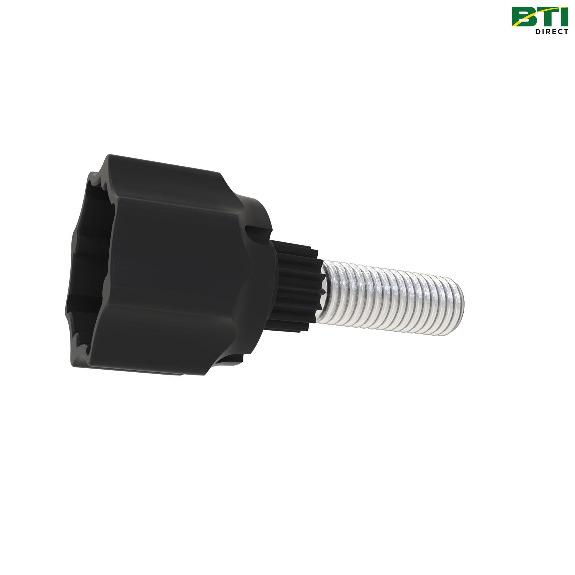 AA80473: Double Eliminator Adjuster