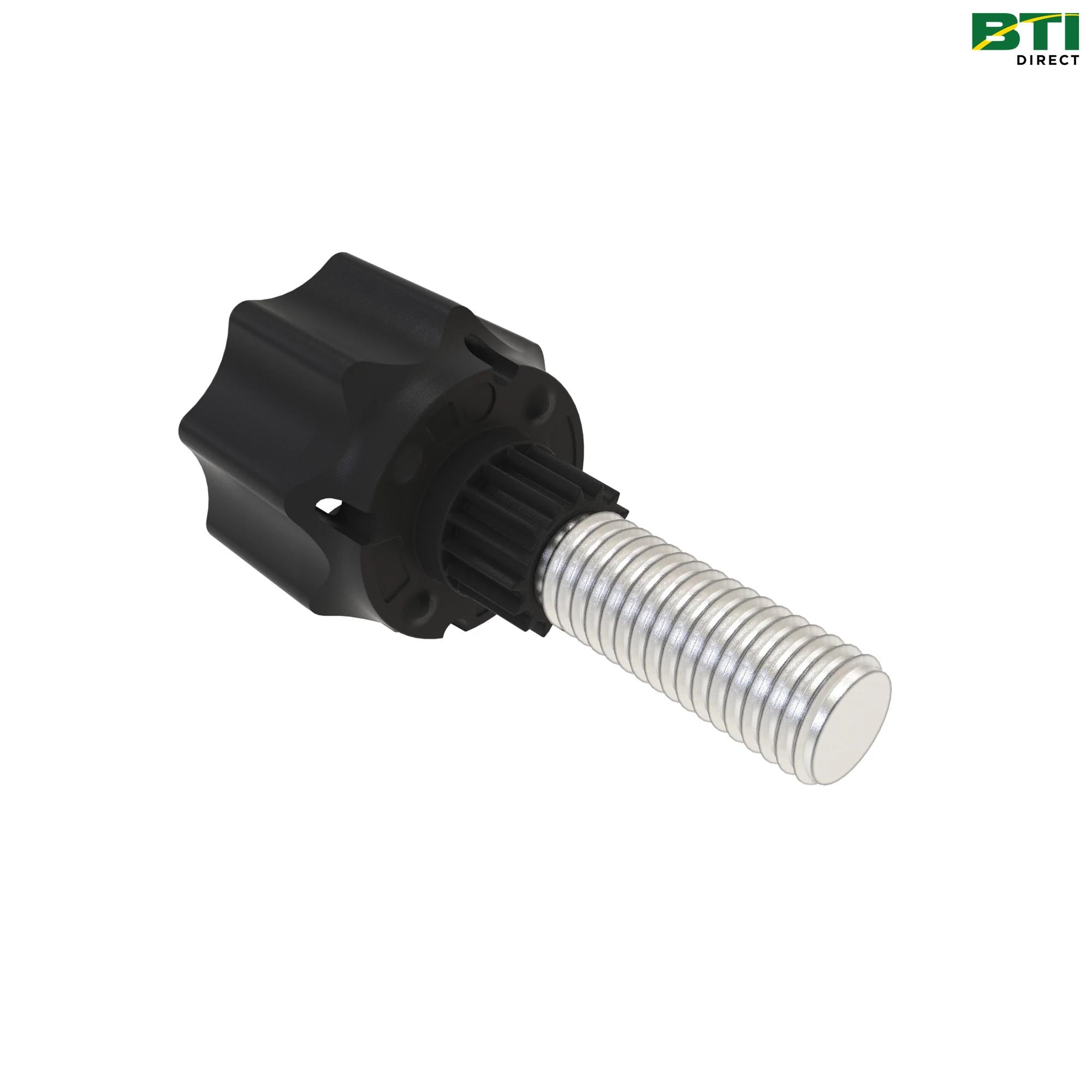 AA80473: Double Eliminator Adjuster