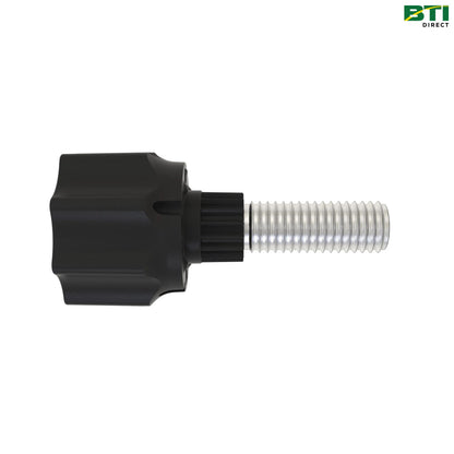 AA80473: Double Eliminator Adjuster