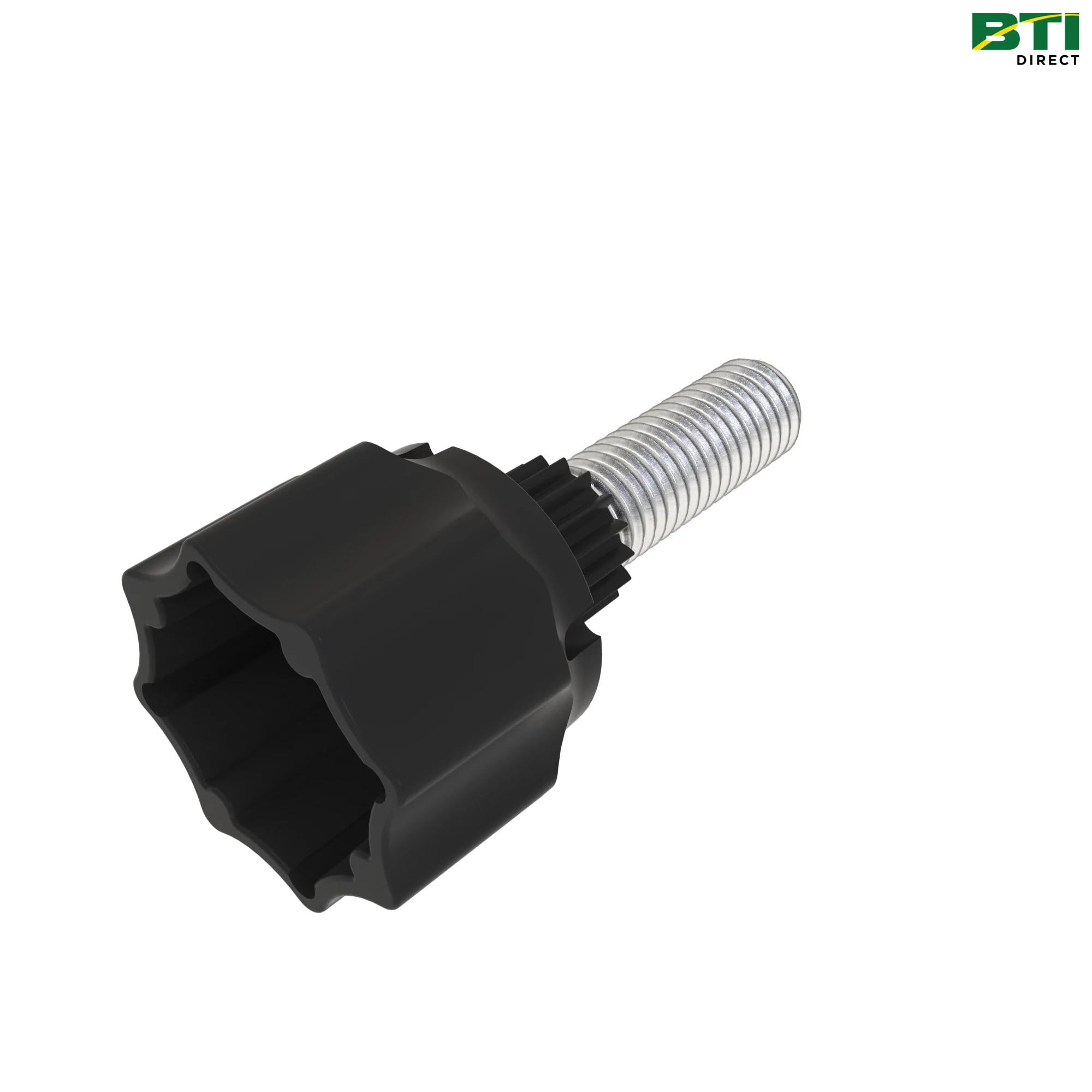 AA80473: Double Eliminator Adjuster