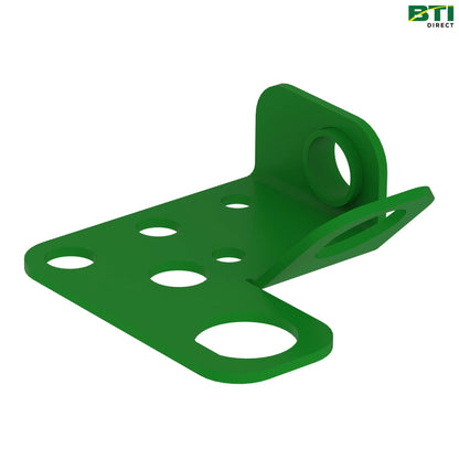 AA80564: Bracket