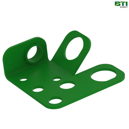 AA80564: Bracket
